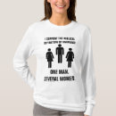 Pesquisar por bíblico camisetas Conservador