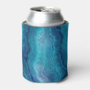 Pesquisar por mineral armazenamento alimentos Gemstone