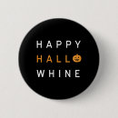 Pesquisar por hello botons Halloween