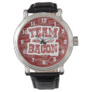 Pesquisar por doces da carne do bacon Amor