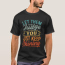 Pesquisar por brilhando camisetas Acredite em si mesmo