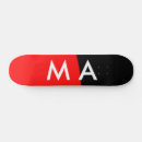 Pesquisar por preto simples skates Adicionar seu nome