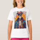 Pesquisar por crossbones camisetas Rebeldia