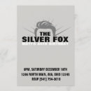 Pesquisar por macho convites Masculino