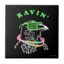 Pesquisar por do corvo do corvo azulejos Humor