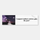 Pesquisar por baleia orca adesivos carros Lolita