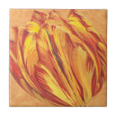 Pesquisar por das tulipas azulejos Flores