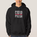 Pesquisar por polska moletons com capuz Orgulho