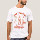 Pesquisar por cartas de jogar camisetas Qualquer pessoa