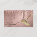 Pesquisar por elegante feminino cartao de visita Cliente