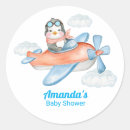 Pesquisar por piloto adesivos Azul