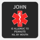 Pesquisar por médico adesivos Qualquer pessoa