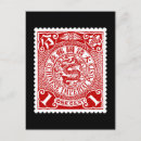 Pesquisar por selo vermelho camisetas Vintage