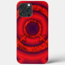 Pesquisar por maneira iphone capas Amor