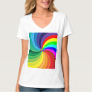 Pesquisar por mandala colorida camisetas Espiritual