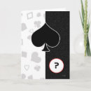 Pesquisar por spade cartoes postais Vegas