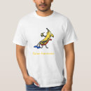 Pesquisar por bananas camisetas Para ele