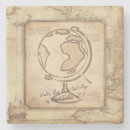 Pesquisar por geografia porta copos Terra