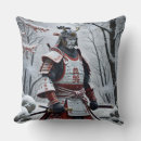Pesquisar por mascara samurai casa presentes Guerreiro