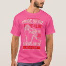 Pesquisar por do jiujitsu camisetas Estilo de vida jiujitsu