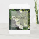 Pesquisar por psalm 23 cartoes Encouragement