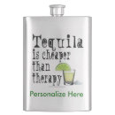 Pesquisar por tequila cantis Bebida