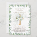 Pesquisar por ordenação convites Padre