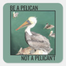Pesquisar por pelican adesivos Pássaro