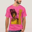 Pesquisar por bronx roupas Hip hop