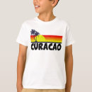 Pesquisar por curaçau Praia