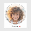 Pesquisar por materiais festa Foto