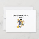 Pesquisar por meus primos cartoes postais Família