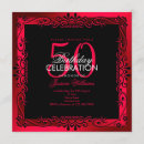 Pesquisar por cerise convites Para ela