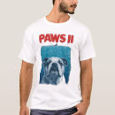 Pesquisar por paródia camisetas Humor
