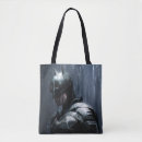 Pesquisar por batman bolsas tote Robert pattinson
