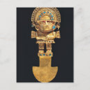 Pesquisar por deidades cartoes postais Deus