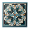 Pesquisar por art deco azulejos Flor