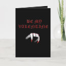 Pesquisar por gothic valentine cartoes Valentine's