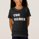Pesquisar por remix camisetas Família