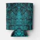 Pesquisar por lagarta armazenamento alimentos Lagarto