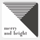 Pesquisar por geométrico preto e branco adesivos Para ela