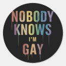 Pesquisar por lgbt adesivos Orgulho