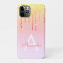 Pesquisar por amarelo alaranjado iphone capas Para ela