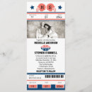 Pesquisar por whimsy convites Para ela