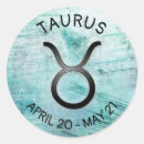 Pesquisar por taurus zodiac adesivos Assinar