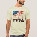 Pesquisar por anti terrorismo camisetas Republicano