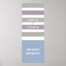 Pesquisar por tamanho padrão pôsteres pósteres Fofo