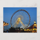 Pesquisar por iluminado cartoes postais Eua