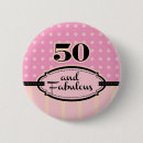 Pesquisar por 50th botons Elegante