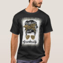 Pesquisar por mensagem da vida camisetas Avó